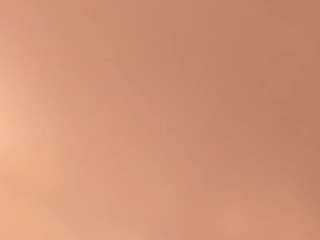 graces-davis live cam profile