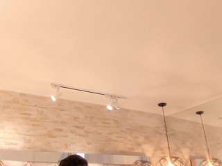 graces-davis live cam profile