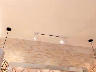 graces-davis live cam profile