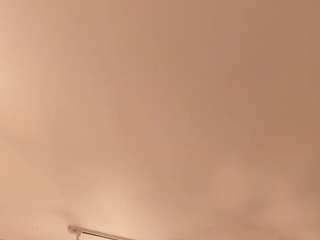 graces-davis's CamSoda show and profile