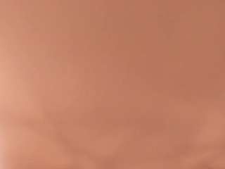 graces-davis's CamSoda show and profile