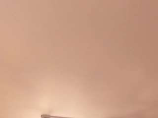 graces-davis Live Webcam on CamSoda