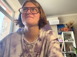 gwendolynmorriss webcam camsoda model stream image