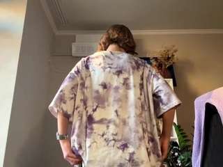 gwendolynmorriss webcam model