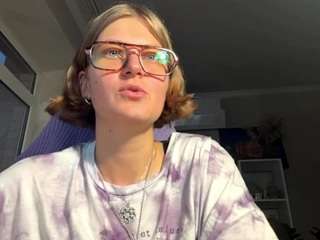 gwendolynmorriss chat room