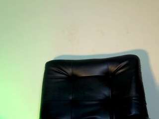  hotparadise1 chat room
