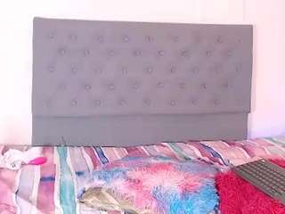 HotParadise1