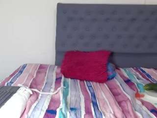 HotParadise1