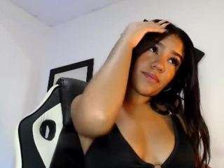  hotparadise1 chat room