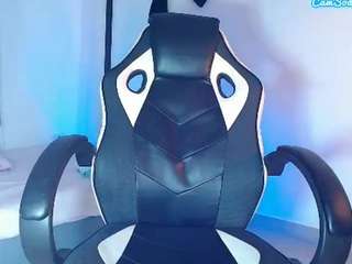 hotparadise1 from CamSoda is Freechat