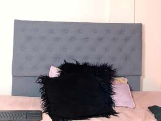 HotParadise1