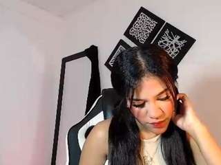 hotparadise1 webcam