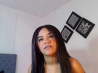 HotParadise1