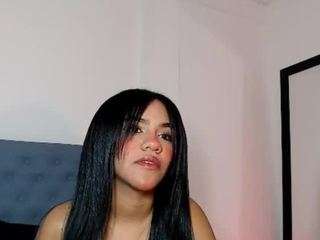 HotParadise1