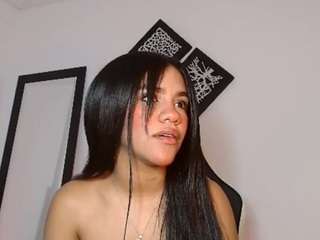  hotparadise1 chat room