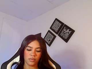 HotParadise1