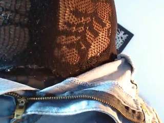 hotparadise1
