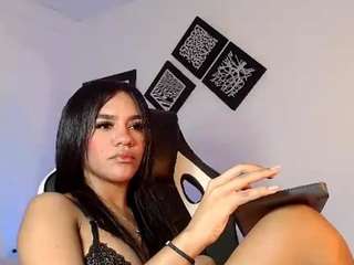 HotParadise1