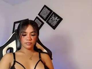 HotParadise1