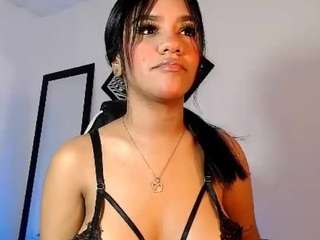HotParadise1