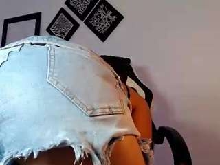 hotparadise1