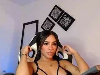HotParadise1