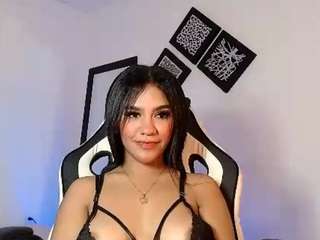 hotparadise1