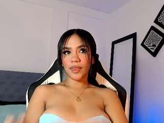 HotParadise1