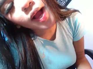hotparadise1 webcam