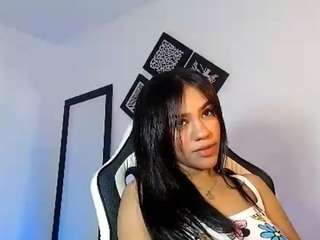 hotparadise1 webcam