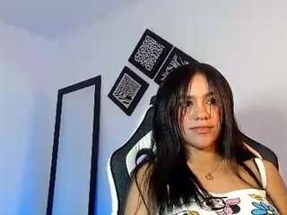 hotparadise1 Live Webcam on CamSoda