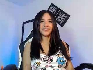 hotparadise1 webcam