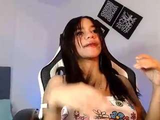 hotparadise1