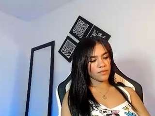 HotParadise1