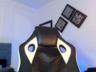 hotparadise1 webcam