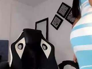 HotParadise1