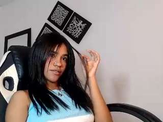 HotParadise1