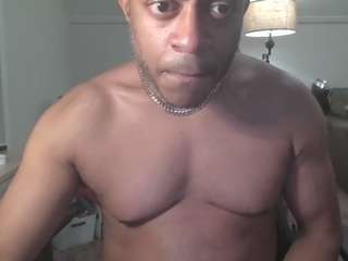 jamalbond007