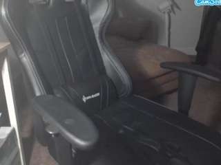 JamalBond007