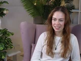  lillypenhallurick chat room