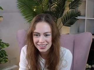  lillypenhallurick chat room