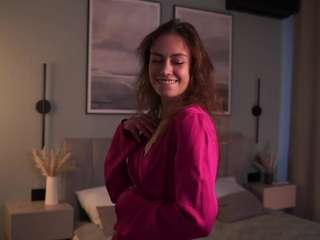 LillyPenhallurick