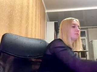  melanyhuckabone chat room