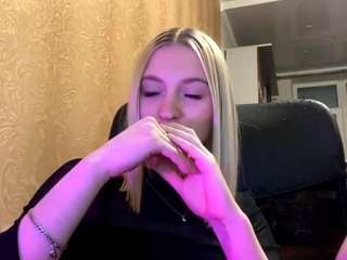 MelanyHuckabone