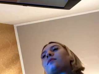 MelanyHuckabone