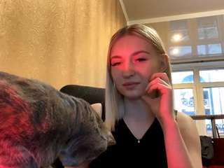 MelanyHuckabone