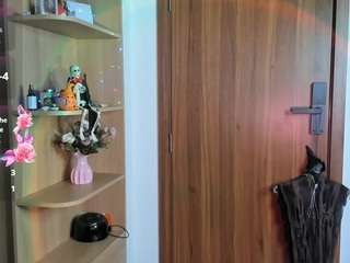 mikakimanomika Porn