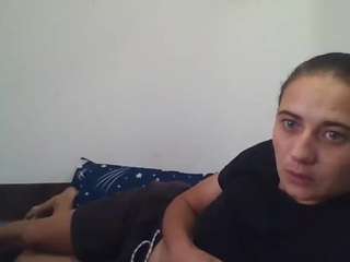 missmerry11