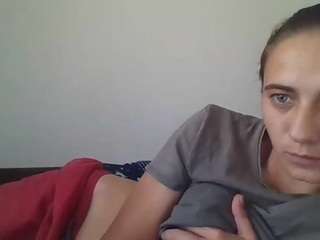 missmerry11 from CamSoda is Freechat