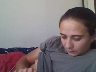 missmerry11
